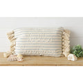 Hello Sunshine Pillow