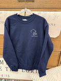 XL RLC Sweatshirt